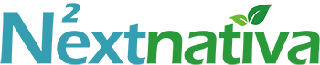 nextnativalogo