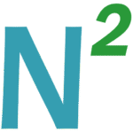 n5
