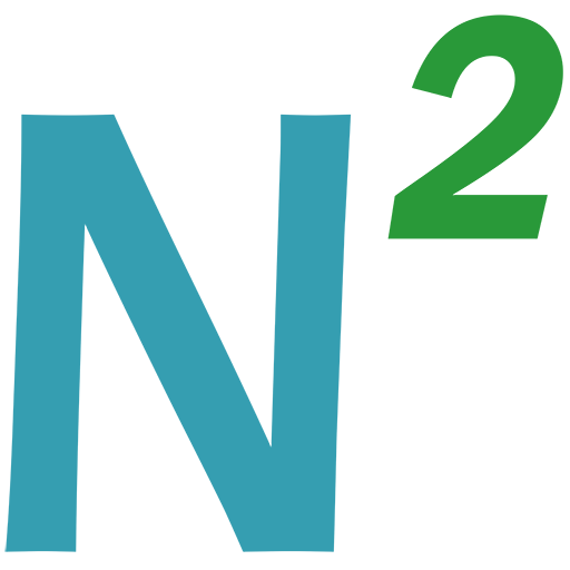 n5