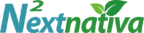 nextnativa logo 180