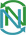 nnlogo35