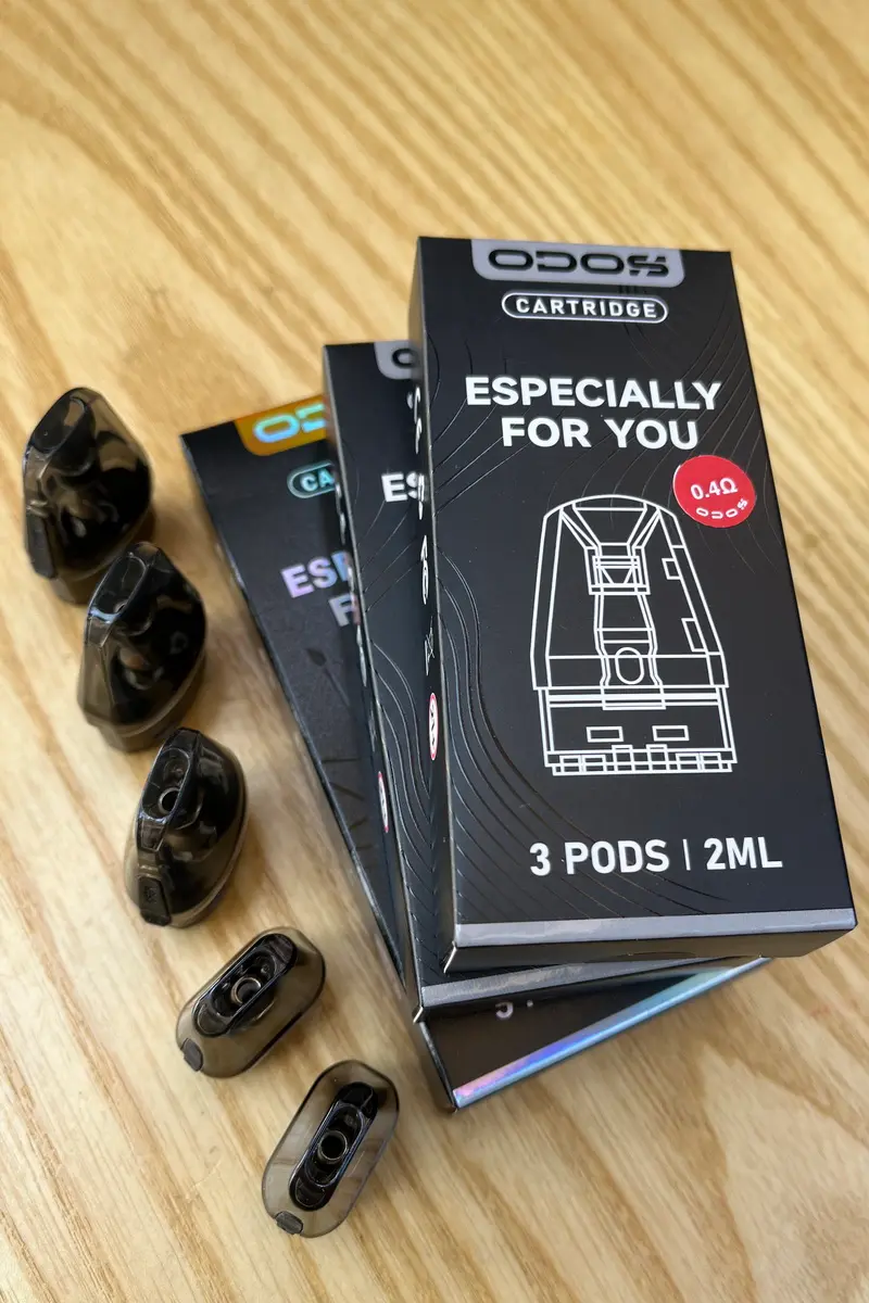 pods00